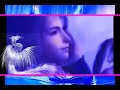 Final Fantasy X,X-2-New Day Has Come