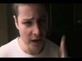 videos de Atheism is Self Refuting and Self Defeating