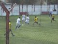 La Banda de Central Ballester(vs Dep. Paraguayo)1ra D2011/2012