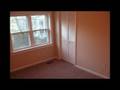 videos de 1601 Rosedale Kansas City, KS House For Rent