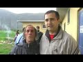 Taccone ci invita al 2' gemellaggio a Torano (Rieti)