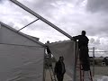 Fabric Structures Fabric Structures