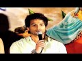 BollyBOX