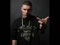 Fler - Berlin