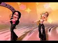Bratz Games - Arcades4you.com