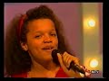 JOHANNA VIRTANEN - Molto presto (Tenavatähti 1992) JOHANNA VIRTANEN - Molto presto (Tenavatähti 1992)
