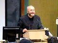 السيد جالوي يتحدث عن القذافي الذي يجري حاليا تدريب لمخابراته على يد مخابرات الانجليزية .George Galloway talking about Gaddafi whose intelligence service are now being trained by MI5 .