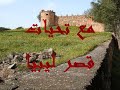 جورج جالوي يفضح القذافى
