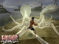グラナド・エスパダ動画