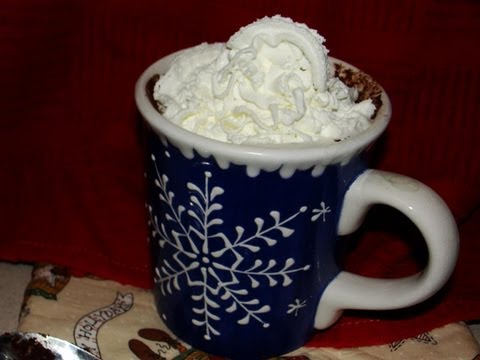 how to make gf self rising flour