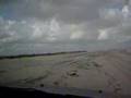 jericoacoara-Diego Teles