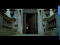 Videocartelera : Estrenos de cine : 4 Diciembre 2009