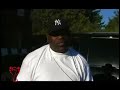 Freddie Foxxx \"Bumpy Knuckles\" Freddie Foxxx \"Bumpy Knuckles\"
