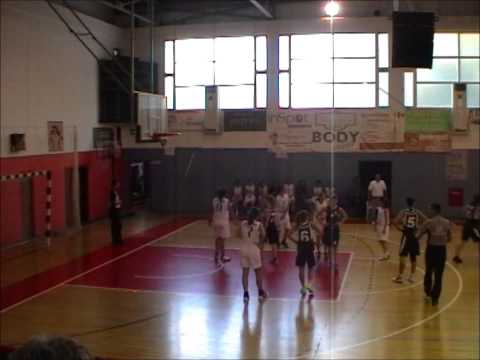 Aigeas BC - Aigeas BC -