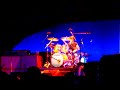 Pearl Jam - Even Flow - Sydney 8th November 2006
