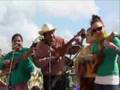 La Musica Son Jarocho
