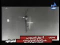 the-egyptian-pows.html