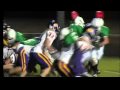 Bulldogs, Bombers prepare for Semi-State