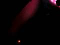 videos de elon live @watergate(vakant+dumb unit label night), 27.12.2008, part 3