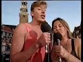 Jan Rot & Maja - Samen uit elkaar (1992) Jan Rot & Maja - Samen uit elkaar (1992)