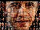 Obama \