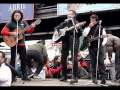Somos Nosotros - Raly Barrionuevo Somos Nosotros - Raly Barrionuevo