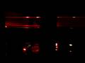 videos de fuite