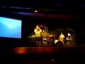 Danza Inka Carlos Carty Luison