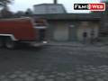 videos de Twórcy na planie filmu 