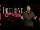 Doctrine: What Christians Should Believe