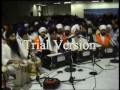Bhai Manjit Singh Ji Clip 1