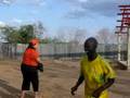videos de INI KENIA. ACTIVIDADES EN EL CENTRO CON LOS REFUGIADOS
