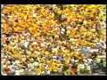 1986 Colorado vs Nebraska.  OC Oliver to Lance Carl