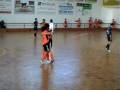 Ver Video