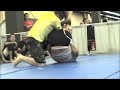 ARM BAR ARM BAR