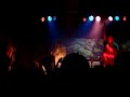 eMC/Masta Ace, Punchline, Wordsworth, Stricklin