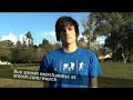 Smosh Merch Commercial Smosh Merch Commercial