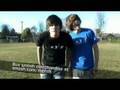 Smosh-Merch-Commerci