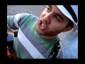 Girls From Birkenhead - GK & The Renegades - Liverpool Busk