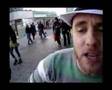 Girls From Birkenhead - GK & The Renegades - Liverpool Busk