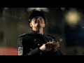 Coca-Cola Christmas 2008 Commercial