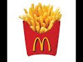 Mickey D\ Mickey D\