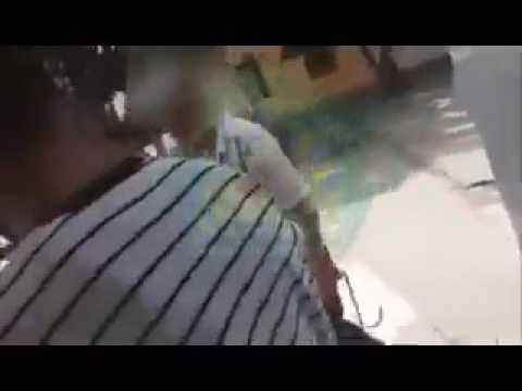 Comment transporte-t-on la viande dans une cité universitaire à Béjaîa