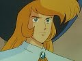 Sous le signe des mousquetaires �pisode 3 part 1