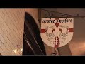 hidden-london.html