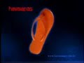 Havaianas - Investigação