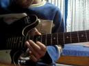 sweet child o mine