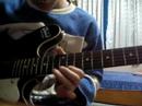 sweet child o mine