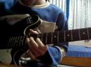 sweet child o mine
