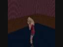 I wonder Kellie Pickler Sims 2 I wonder Kellie Pickler Sims 2